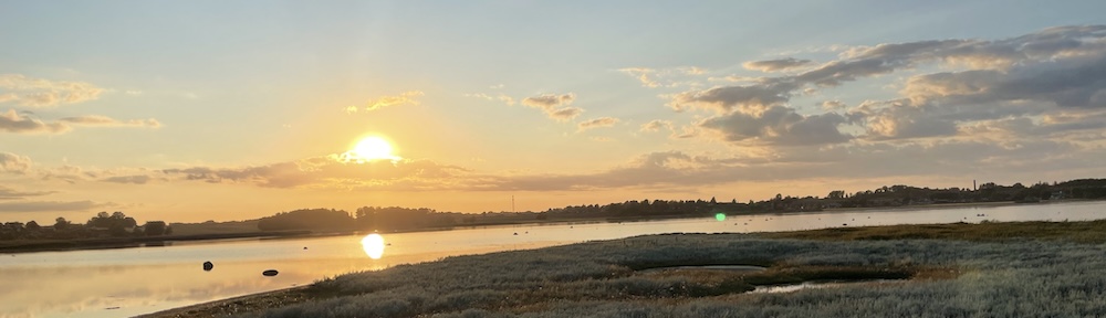 Stenøgård